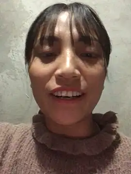 Snapshot of July_sexy69 chatting on November 2025 10:26:02 AM July sexy69 online show from November 2025 10:26:02 AM