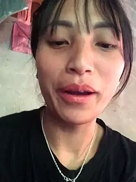 Snapshot of July_sexy69 chatting on November 2025 08:05:01 AM July sexy69 online show from November 2025 08:05:01 AM