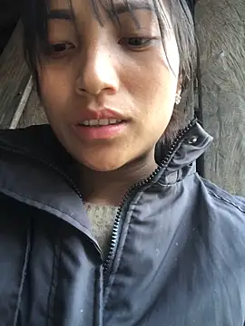 Snapshot of July_sexy69 chatting on November 2025 09:12:02 AM July sexy69 online show from November 2025 09:12:02 AM