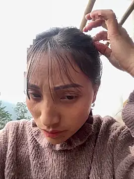 Snapshot of July_sexy69 chatting on December 2025 07:23:01 AM July sexy69 online show from December 2025 07:23:01 AM