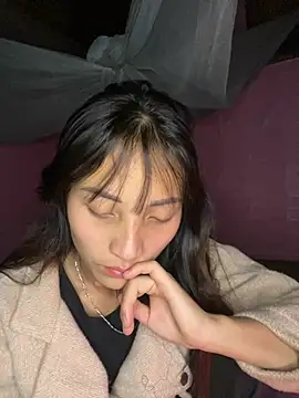 July sexy69 online show from February 2026 01:54:02 AM