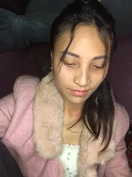 July sexy69 online show from February 2026 02:56:01 AM