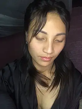 July sexy69 online show from March 2026 02:50:02 AM