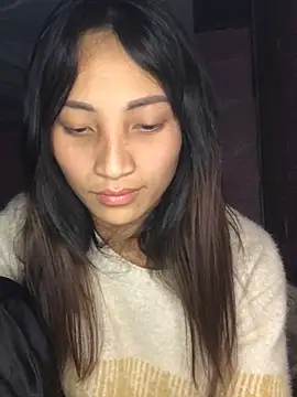 July sexy69 online show from March 2026 03:16:02 PM