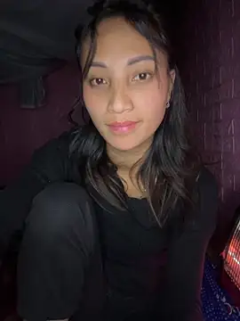 July sexy69 online show from March 2026 04:12:02 PM