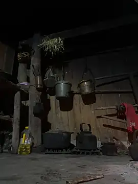 July sexy69 online show from March 2026 11:11:02 PM