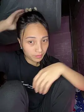 July sexy69 online show from March 2026 02:56:02 PM