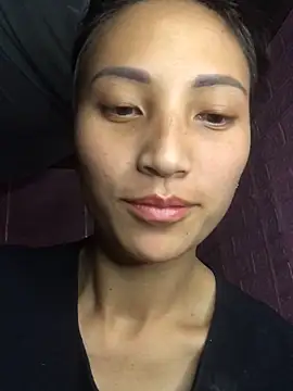July sexy69 online show from May 2026 01:03:01 AM