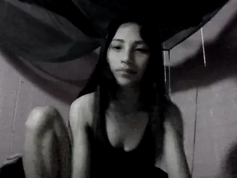 July sexy69 online show from May 2026 01:45:01 AM