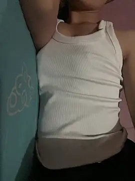 July sexy69 online show from June 2026 03:07:01 PM