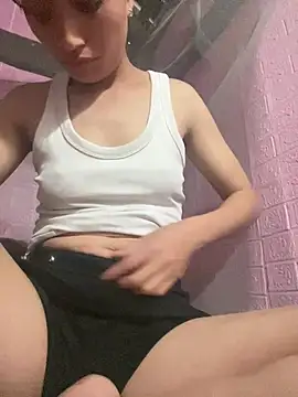July sexy69 online show from June 2026 05:46:02 AM
