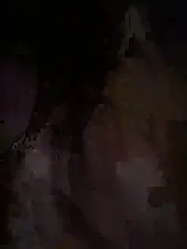 July sexy69 online show from June 2026 08:59:02 AM