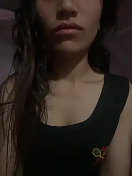 July sexy69 online show from June 2026 10:44:01 PM