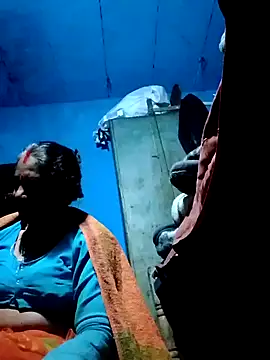 Rs sonam online show from November 2025 02:38:01 PM