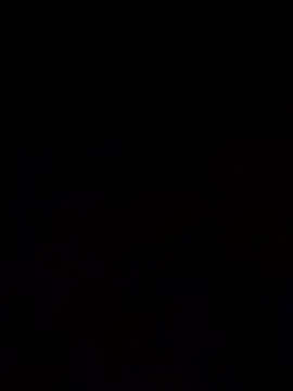 Rs sonam online show from November 2025 11:36:02 PM