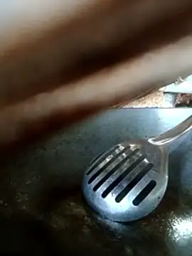 Rs sonam online show from November 2025 02:35:01 AM