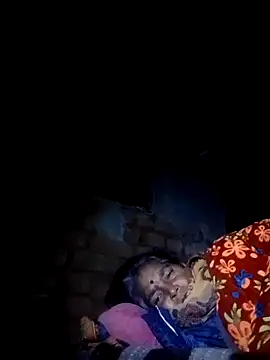 Rs sonam online show from November 2025 03:14:02 PM