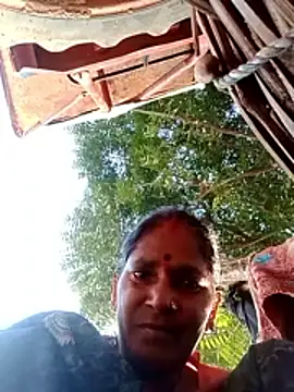 Rs sonam online show from November 2025 10:08:02 AM