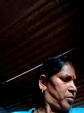 Rs sonam online show from December 2025 11:15:02 AM