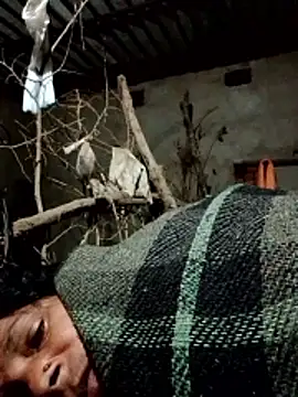 Rs sonam online show from January 2026 12:02:01 AM