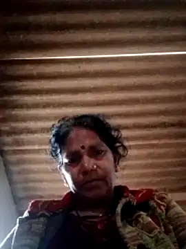 Rs sonam online show from February 2026 03:04:01 AM