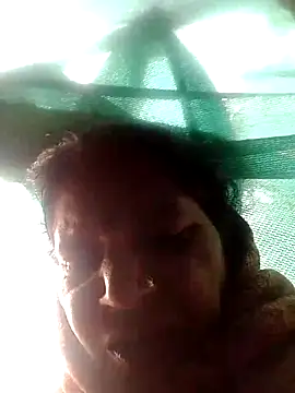 Rs sonam online show from February 2026 02:18:02 AM