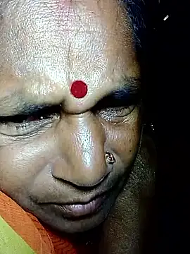 Rs sonam online show from February 2026 07:34:02 PM