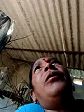 Rs sonam online show from March 2026 04:29:04 AM