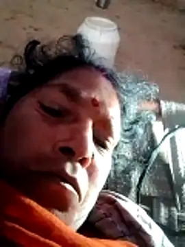 Rs sonam online show from March 2026 12:51:01 AM