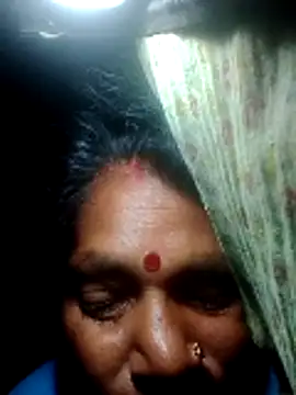 Rs sonam online show from March 2026 07:22:02 PM