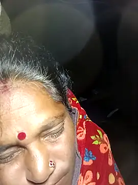 Rs sonam online show from March 2026 11:43:01 PM