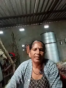 Rs sonam online show from March 2026 12:55:02 PM