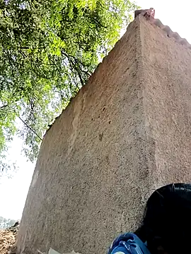 Rs sonam online show from April 2026 03:31:01 AM