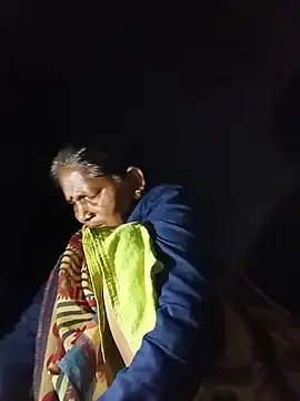 Rs sonam online show from June 2026 02:09:01 PM