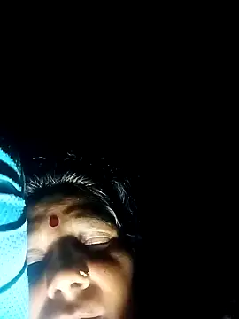 Rs sonam online show from June 2026 04:57:01 PM