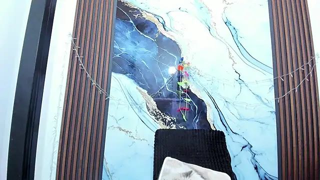 angelinee39 online show from December 2025 09:29:02 AM