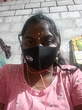 Snapshot of Tamil_Hot_Sindhu chatting on September 2025 06:24:02 PM Tamil Hot Sindhu online show from September 2025 06:24:02 PM