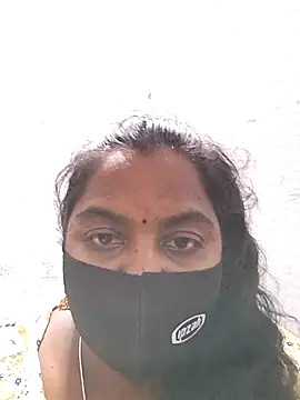 Snapshot of Tamil_Hot_Sindhu chatting on October 2025 06:09:01 PM Tamil Hot Sindhu online show from October 2025 06:09:01 PM