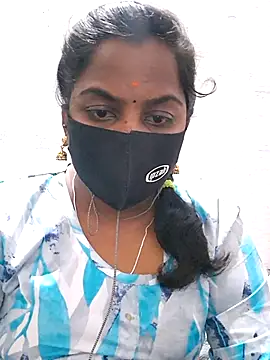 Tamil Hot Sindhu online show from November 2025 05:46:02 PM