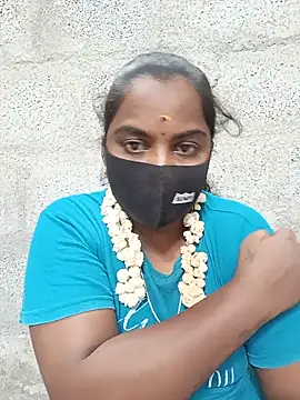 Tamil Hot Sindhu online show from June 2026 05:50:02 PM