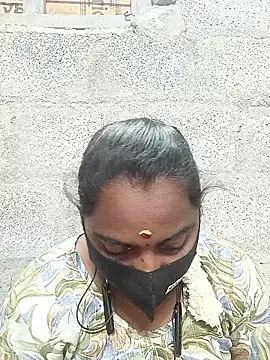 Tamil Hot Sindhu online show from June 2026 05:13:02 PM