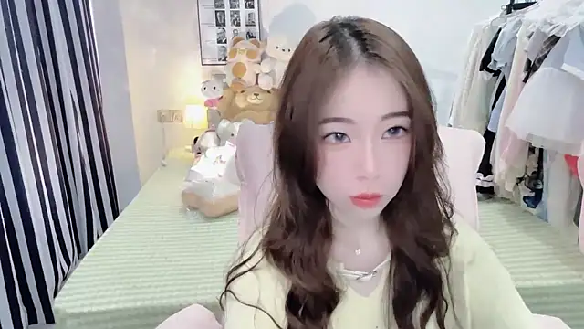 Gardenia-222 online show from November 2025 07:47:02 AM