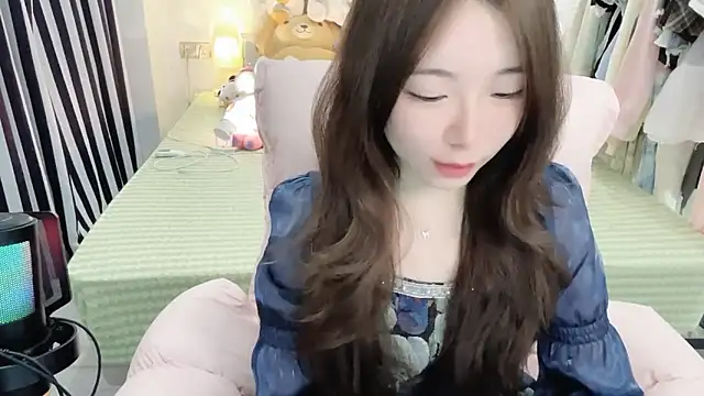 Gardenia-222 online show from December 2025 01:39:02 PM