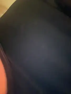 Snapshot of Laila_11111 chatting on January 2026 01:46:02 PM Laila 11111 online show from January 2026 01:46:02 PM