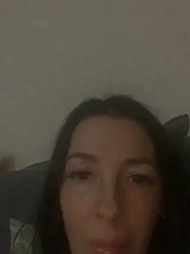 Snapshot of ViollaXlove chatting on September 2025 08:03:01 PM ViollaXlove online show from September 2025 08:03:01 PM