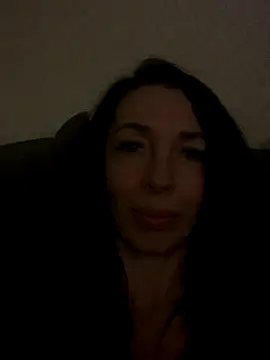 Snapshot of ViollaXlove chatting on October 2025 05:10:02 PM ViollaXlove online show from October 2025 05:10:02 PM