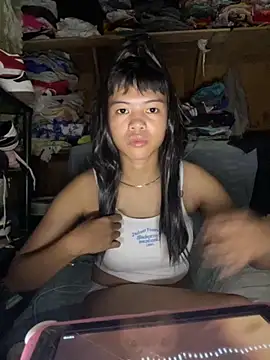 Obre17 online show from October 2025 09:07:02 AM