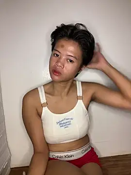 Obre17 online show from April 2026 11:37:01 AM