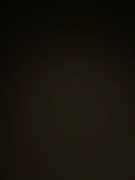 Snapshot of Obre17 chatting on April 2026 11:09:01 AM Obre17 online show from April 2026 11:09:01 AM