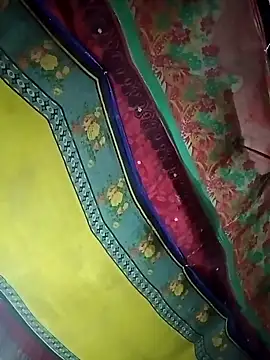 Lona2525 online show from October 2025 06:04:01 PM